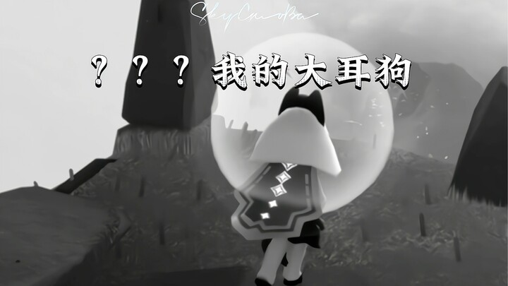 ตุ๊กตาหนีฉันไม่พ้น จัดการหอบกลับบ้านไปเลย～