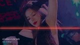 Lẽ Sống Cuộc Đời Remix - Khang Cube ( Pot Remix ) || Nhạc Hot Tik Tok 2021