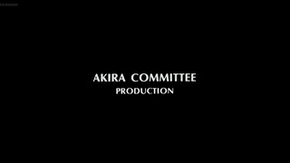 Akira