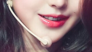 如果这四人组女团…脸不得了…