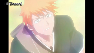 Bleach (Ep 9.5) Mẹ luôn tự hào về Ichigo #Bleach