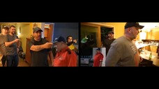 Im In So Much Trouble! Don's Dad's Reaction