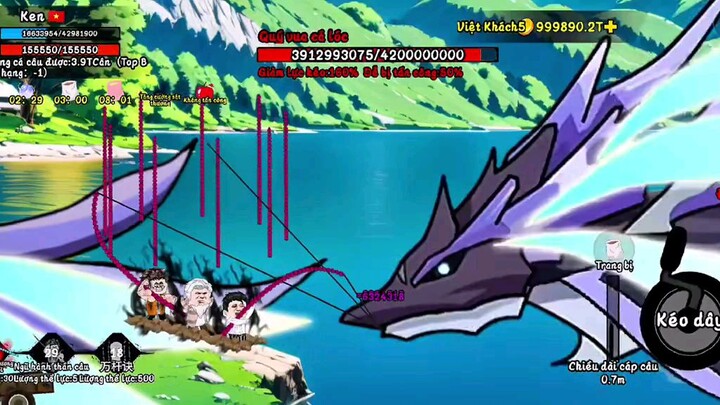 #BuildaGame#36053372#创游世界