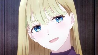 【April 2023】Neighbors Like the Milky Way PV1 [MCE Chinese Translation Group]