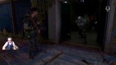 Dying Light 2 Stay Human Playthrough Episode 3