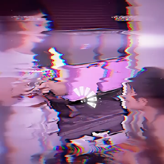 那好，你就是我备胎男朋友了，9527是你的终身编号[大笑]