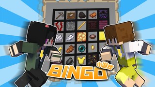 What happens when you turn a competitive game into a "game of luck"? ?!