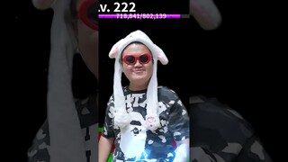 ทำไมต้องแจม #roblox  #bloxfruits