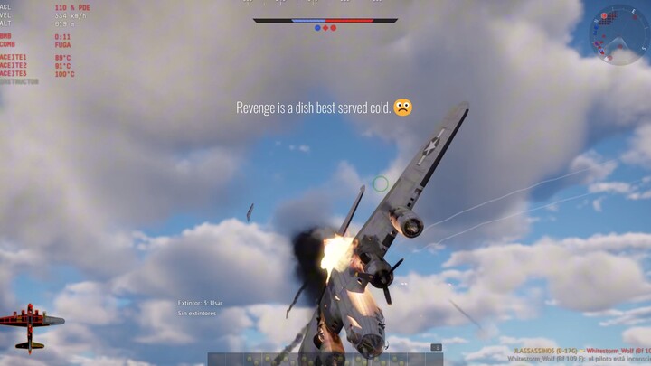 Pearl Harbour Style
