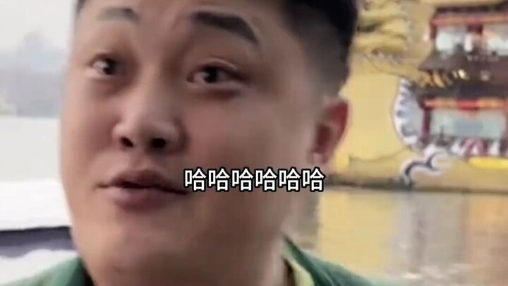 This Is True Father-Son Bonding—So Moving! #FolkMusic #MusicSharing #LegendaryCover