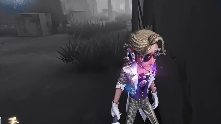 اختار إيميلي وجرأة يأخذ جوزيف