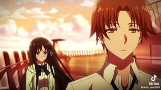 bạn thích anime nào nhất ?