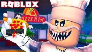 AKU MAU DIJADIIN PIZZA MANUSIA DI ROBLOX!!!