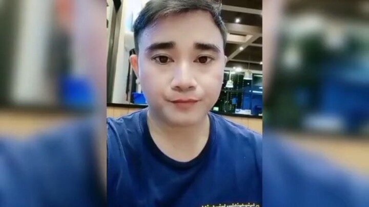 Video perkenalan