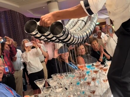 Đây chính là thợ lành nghề mà!