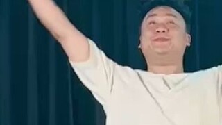 ไม่ได้กินชานมไข่มุกมา 2 วันแล้ว รู้สึกว่าไม่หวานแล้ว