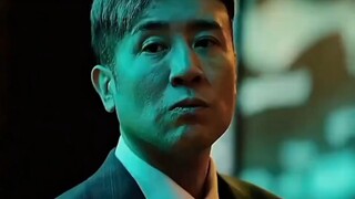 坚如磐石