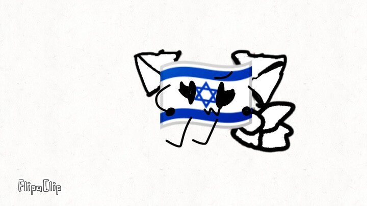 countryQlgetgikty outro