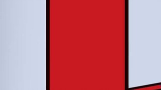 [Polandball] Hydraulic Press VS Chile