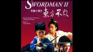 swordman2 tub tua ntaj 2 *hmongbubbed *