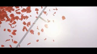 my first video please sport