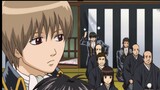 Để đó cho tôi, tôi đã có tất cả trong đầu rồi [Gintama 231]