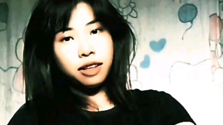 dahan dahanlang