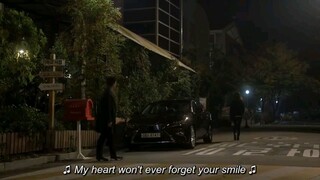 I HAVE A LOVER EPISODE 22 ENGSUB