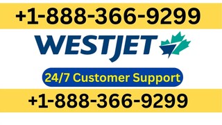 Full List of ®️American Airlines  ™️ CUSTOMER® Contact Numbers – A Complete Official 2025 Guide