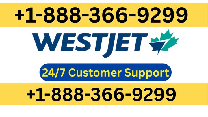 Full List of ®️American Airlines  ™️ CUSTOMER® Contact Numbers – A Complete Official 2025 Guide