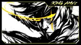 Dragon Raja「AMV」ONLAP - The Awakening ᴴᴰ 