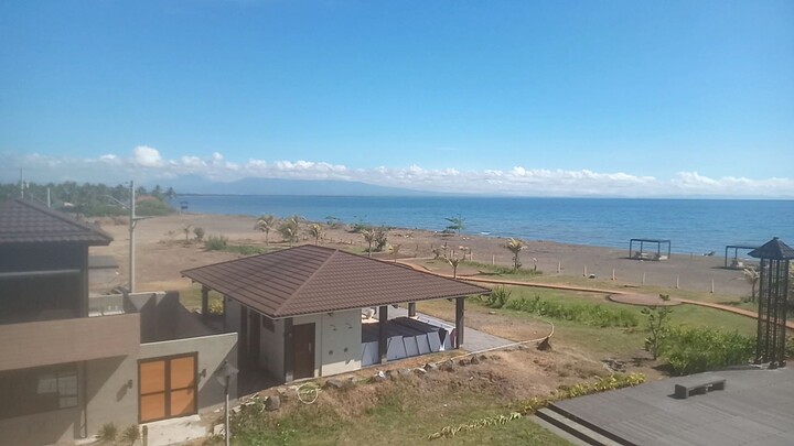 Summer Time 😎🌟