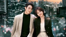 AS BEAUTIFUL AS YOU (2024) Episode 29 Eng Sub