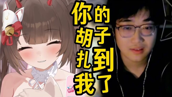 Tương rùa đích thân phong làm Vương của Ma Hoàn