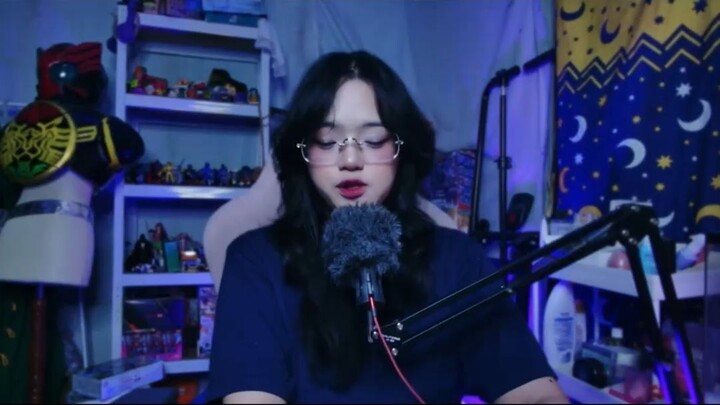 ⚠️ Minami Jadi Agen atau Hanya dalam Mimpi Ini Pertanyaan Besar