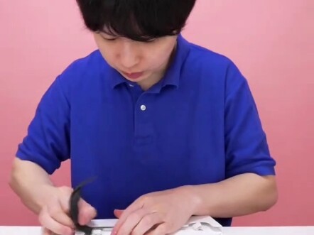 Funny reviews, fun experiments.