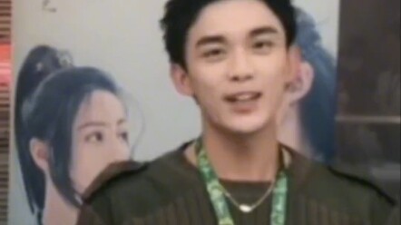 Bai Jingting # Wu Lei # Funny Isn’t that a coincidence? Isn’t that just…