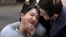 【Yao Xuan·Perfect Match】They all say Fenglong Xinyue is not like this...