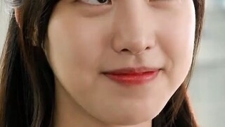Doctor stranger❤️