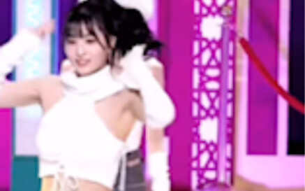 Ping Jing Tao dipecat dari JYP karena memasuki agensi dengan kaki kiri terlebih dahulu, meniru versi