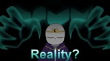 [Animasi] Realita? meme