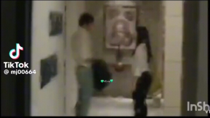 city hunter