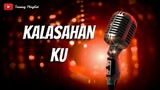Kalasahan Ku - Tausug Song Karaoke HD