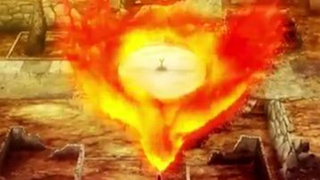 BOFURI EP 9