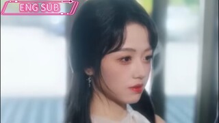 [ENG SUB] Reborn, this time I'll not become a weak woman