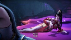 The Alchemist Rise eps 1 NEW