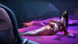 The Alchemist Rise eps 1 NEW