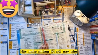 bạn phải thành công !!!#dailyvlog#life#chill