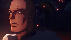 castlevania s3 eps 6 sub Indonesia
