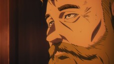 Chi. Chikyuu no Undou ni Tsuite S01E23 Comrades
